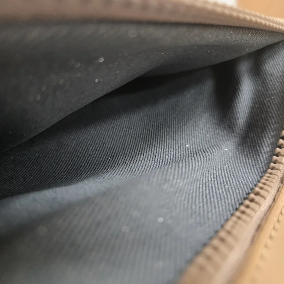 Semi Uptown Crossbody By CONSUELA - Picture 8 of 9